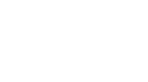 Seoul Guide Medical