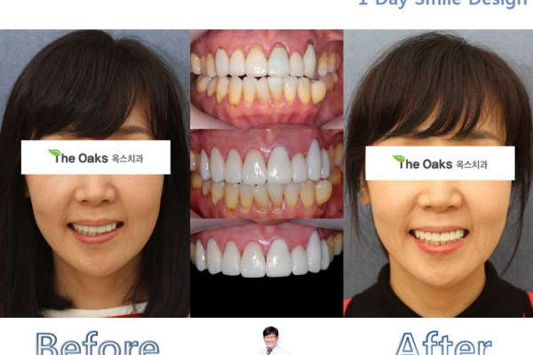 11 seoul guide medical dental patients (1)