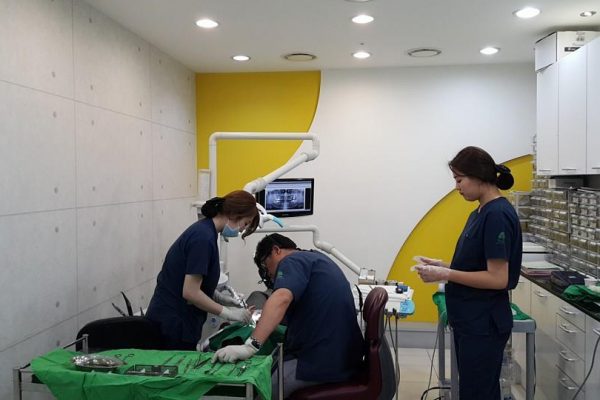 11 seoul guide medical dental patients (35)