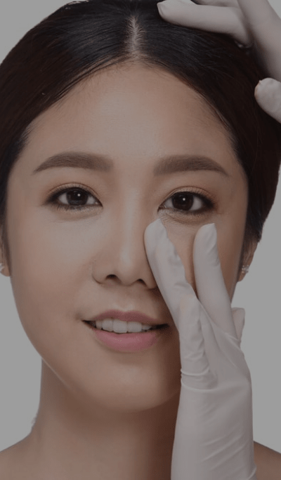 Septoplasty